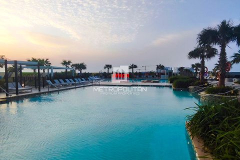 1 غرف نوم شقة في Aykon City, الإمارات العربية المتحدة رقم 77523 13