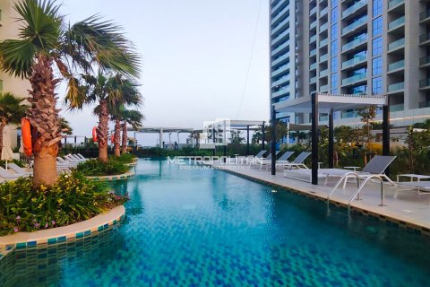 1 غرف نوم شقة في Aykon City, الإمارات العربية المتحدة رقم 77523 12