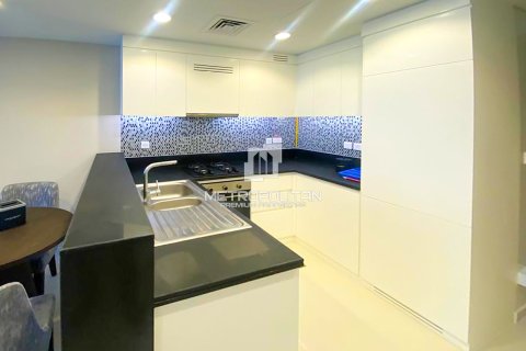 1 غرف نوم شقة في Aykon City, الإمارات العربية المتحدة رقم 77523 7