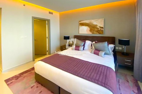 1 غرف نوم شقة في Aykon City, الإمارات العربية المتحدة رقم 77523 8
