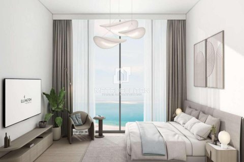 Appartement de 43m² à Al Hamra Village, UAE No. 77526 14