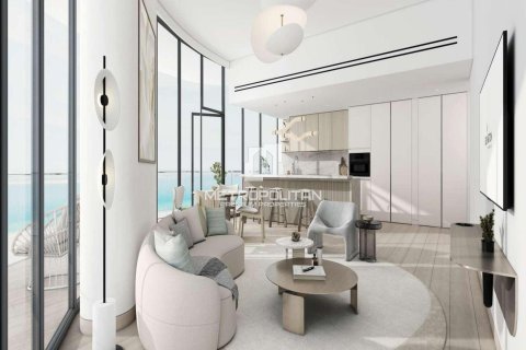 Appartement de 43m² à Al Hamra Village, UAE No. 77526 12