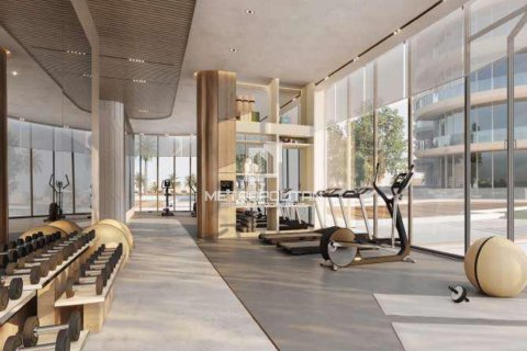 Appartement de 43m² à Al Hamra Village, UAE No. 77526 11