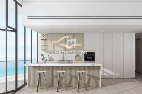 Appartement de 43m² à Al Hamra Village, UAE No. 77526 13
