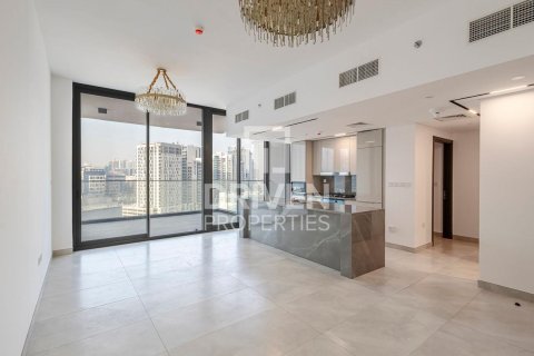 Appartement de 2 chambres à Business Bay, UAE No. 192839