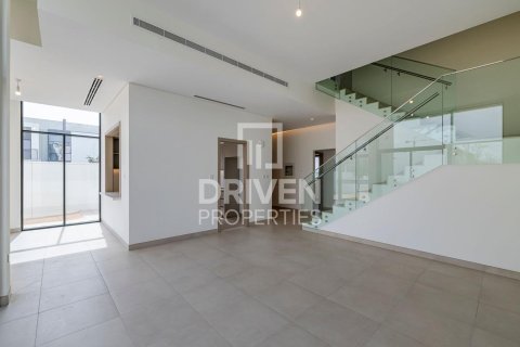 4 bedrooms Villa in Murooj Al Furjan, UAE No. 192840