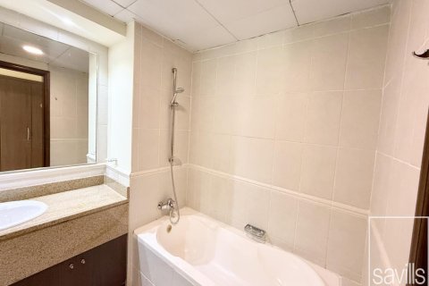 5 غرفة نوم  فيلا  رقم 123620 10