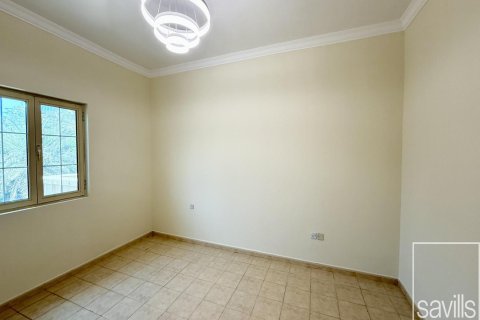 5 غرفة نوم  فيلا  رقم 123620 8