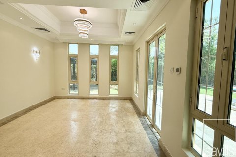 5 غرفة نوم  فيلا  رقم 123620 3