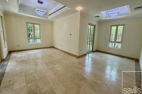 5 غرفة نوم  فيلا  رقم 123620 4