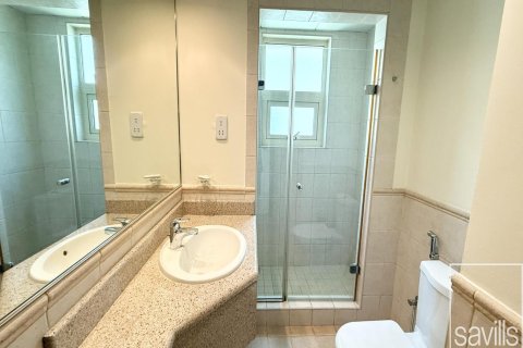 5 غرفة نوم  فيلا  رقم 123620 18