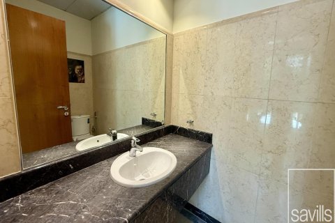 5 غرفة نوم  فيلا  رقم 123620 15