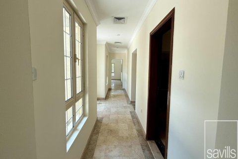 5 غرفة نوم  فيلا  رقم 123620 5