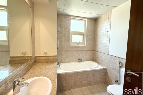 5 غرفة نوم  فيلا  رقم 123620 16