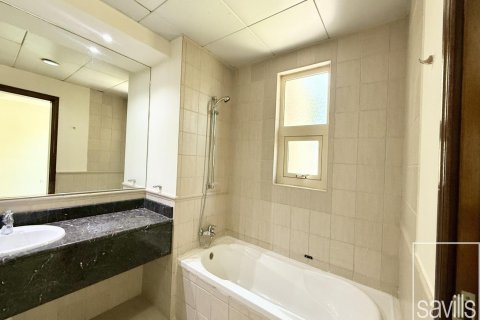 5 غرفة نوم  فيلا  رقم 123620 17