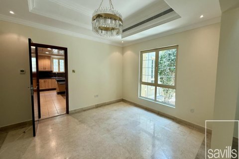 5 غرفة نوم  فيلا  رقم 123620 14