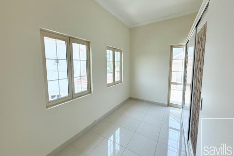 5 غرفة نوم  فيلا  رقم 123620 12