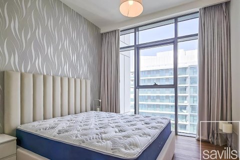 Apartment de 3 dormitorios  No. 123622 14