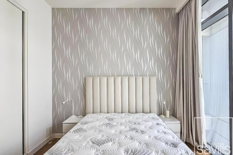 Apartment de 3 dormitorios  No. 123622 16