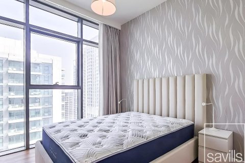 Apartment de 3 dormitorios  No. 123622 18