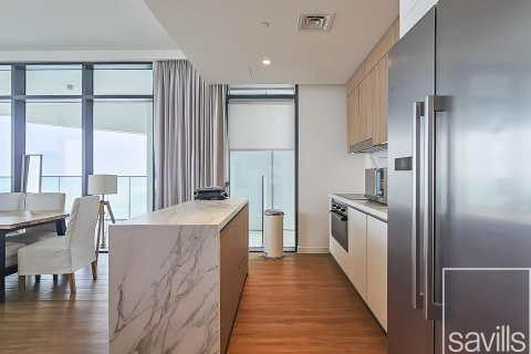 Apartment de 3 dormitorios  No. 123622 7