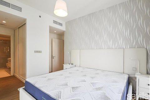 Apartment de 3 dormitorios  No. 123622 13