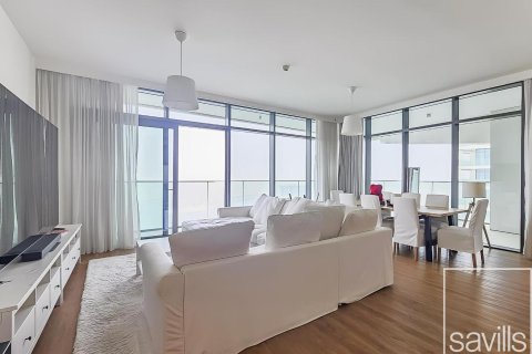 Apartment de 3 dormitorios  No. 123622 4