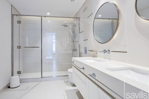 Apartment de 3 dormitorios  No. 123622 12