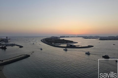 Apartment de 3 dormitorios  No. 123622 20