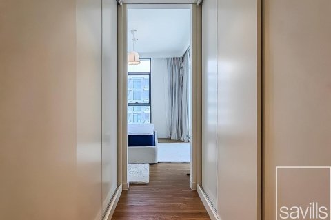 Apartment de 3 dormitorios  No. 123622 10