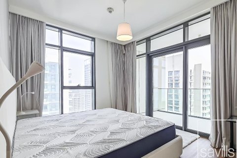 Apartment de 3 dormitorios  No. 123622 11