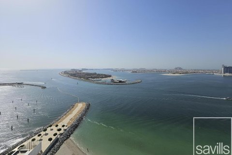 Apartment de 3 dormitorios  No. 123622 3