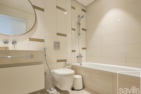 Apartment de 3 dormitorios  No. 123622 15