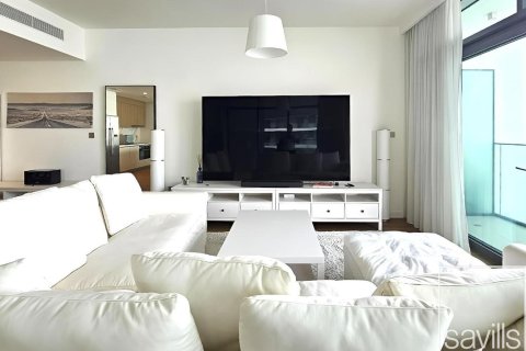 Apartment de 3 dormitorios  No. 123622 5