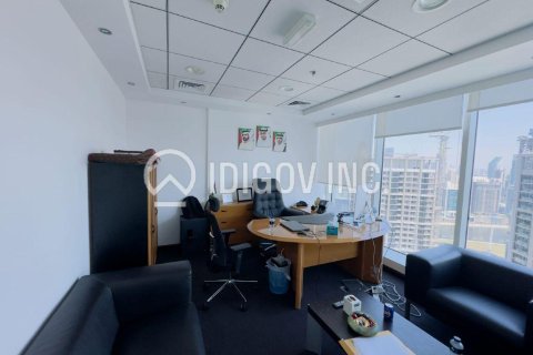 Cafe / restaurant de 156m² No. 123616 10