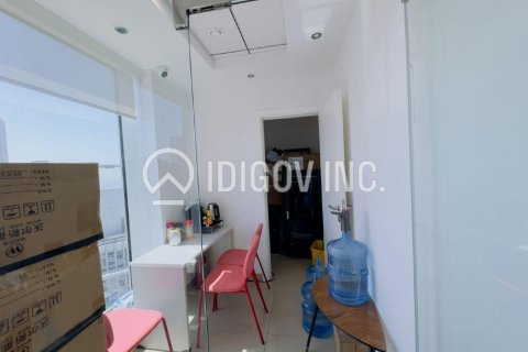 Cafe / restaurant de 156m² No. 123616 12