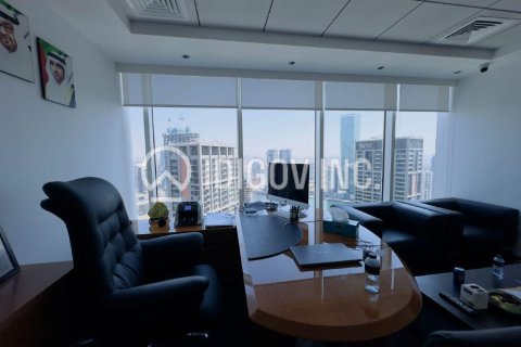 Cafe / restaurant de 156m² No. 123616 2