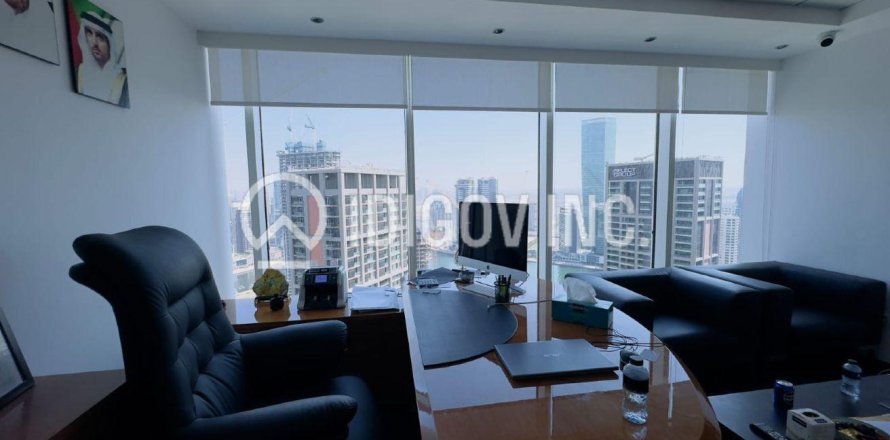 Cafe / restaurant de 156m² No. 123616