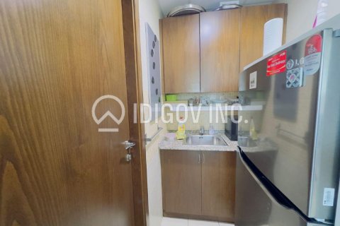 Cafe / restaurant de 156m² No. 123616 7