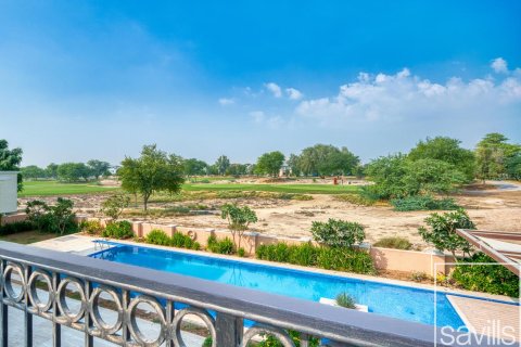 Вилла с 7 спальнями  №123618 4