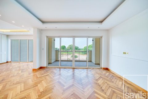 Вилла с 7 спальнями  №123618 17