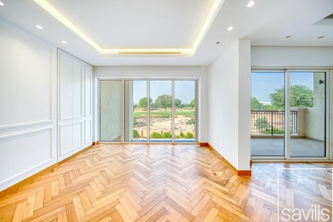 Вилла с 7 спальнями  №123618 9