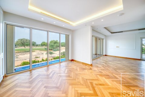 Вилла с 7 спальнями  №123618 14