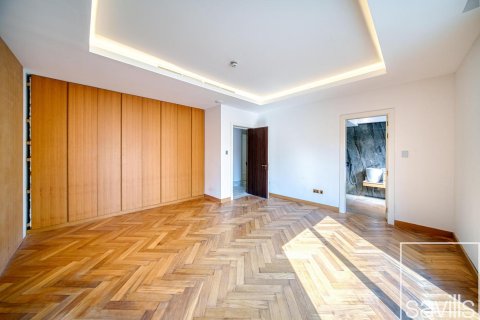 Вилла с 7 спальнями  №123618 26