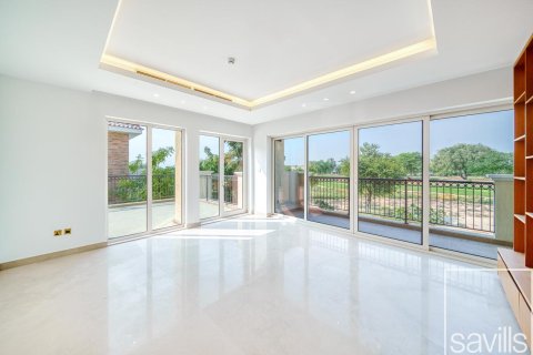 Вилла с 7 спальнями  №123618 10