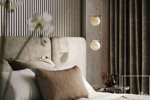 Villa de 5 dormitorios  No. 123617 13