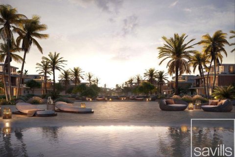 Villa de 5 dormitorios  No. 123617 24