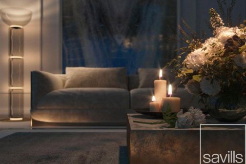 Villa de 5 dormitorios  No. 123617 17