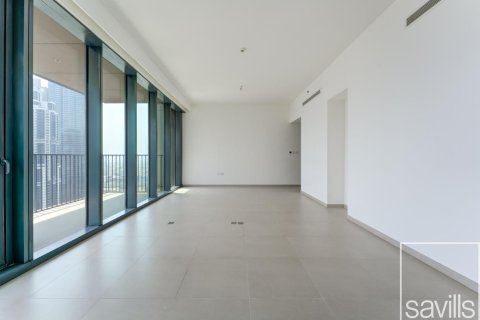 Квартира с 2 спальнями  №123619 3