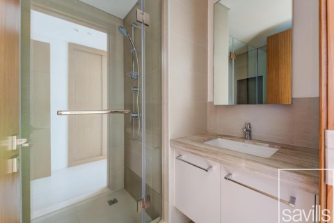 Квартира с 2 спальнями  №123619 12